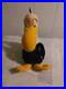 14_2005_Beaky_Buzzard_Plush_Toy_Looney_Tunes_Nanco_Warner_Bros_RARE_01_cnn