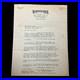 1926_Warner_Bros_Contract_Edwin_Clark_Signed_by_J_L_Jack_Early_Hollywood_RARE_01_rjc