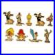 1930_s_WARNER_BROTHERS_PICTURES_LEEDS_LOONEY_TUNES_STICKERS_RARE_01_xh