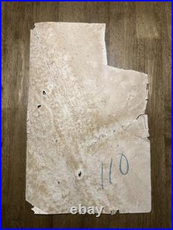 1936 Hot Money Movie Poster Window Card Warner Bros Ross Alexander Rare