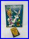 1950s_Rare_Bugs_Bunny_Coloring_Book_Warner_Bros_With1950s_No_16_Crayola_Crayons_01_li