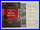 1956_Warner_Bros_Tribute_National_Film_Theatre_Bogart_Cagney_Film_Programme_Rare_01_xos