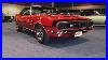 1968_Chevrolet_Yenko_Camaro_Ss_427_4_Speed_In_Matador_Red_On_My_Car_Story_With_Lou_Costabile_01_ahna