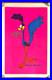1968_ROAD_RUNNER_ARTKO_STUDIOS_LITHO_BLACKLIGHT_WARNER_BROS_23x35_NOS_MT_RARE_01_ign