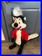 1970s_Warner_Bros_Pepe_Le_Pew_33_Store_Display_Plush_City_Star_Canada_Rare_01_aqb