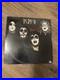 1974_kiss_NB_9001_1st_press_No_Kissin_Time_Super_rare_warner_Bros_Original_01_cb