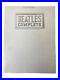 1977_The_Beatles_Complete_Easy_Guitar_Warner_Bros_Rare_Printing_Paperback_01_vsc