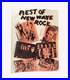 1978_Best_Of_New_Wave_RockSong_Book_Sheet_Music_Punk_Rock_GDC_Warner_Bros_Rare_01_jp