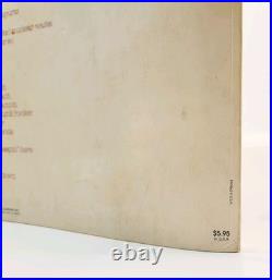 1978 Best Of New Wave RockSong Book Sheet Music Punk Rock. GDC Warner Bros Rare 1978 Best Of New Wave RockSong Book Sheet Music Punk Rock. GDC Warner Bros Rare