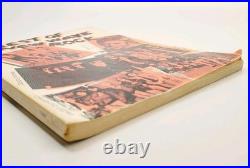 1978 Best Of New Wave RockSong Book Sheet Music Punk Rock. GDC Warner Bros Rare 1978 Best Of New Wave RockSong Book Sheet Music Punk Rock. GDC Warner Bros Rare