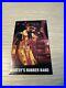 1979_Bootsy_Rubber_Band_10_Warner_Brothers_Bros_Records_Promo_Card_Rare_01_ckuu