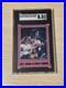 1979_Neil_Young_86_Warner_Brothers_Bros_Records_Promo_Card_8_5_GRADED_SGC_Rare_01_jo