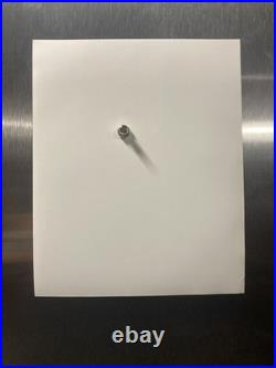 1979 Steve Martin Portrait Warner Bros. Original Type Photo RARE 1979 Steve Martin Portrait Warner Bros. Original Type Photo RARE