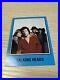 1979_Talking_Heads_48_Warner_Brothers_Bros_Records_Promo_Card_Rookie_Rare_01_nsc