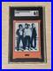 1979_WIRE_81_Warner_Brothers_Bros_Records_Promo_Card_6_GRADED_SGC_Rare_01_tgn