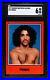 1979_Warner_Brothers_Records_Prince_Rookie_Card_SGC_6_RARE_Beautiful_Copy_GOAT_01_es