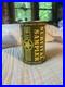 1984_Warner_Bros_Survival_Sampler_Cassette_Sealed_Promo_Canister_Rare_01_fm