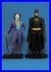 1989_Batman_and_Joker_Statue_Warner_Bros_Kent_Melton_Extremely_Rare_01_vm