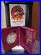 1990_Warner_Bros_Bugs_Bunny_1_oz_999_Silver_Coin_50th_Birthday_WithCOA_Box_Rare_01_dj