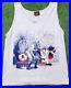 1991_Jostens_Warner_Bros_Tasmanian_Devil_Boston_Red_Sox_Tank_Top_Shirt_XL_RARE_01_muq