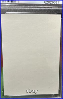 1993 Nike/Warner Bros Slam Dunking In Space Michael Jordan Rare