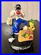 1994_Warner_bros_Looney_Toons_Sylvester_Tweety_Bird_Statue_VERY_RARE_01_cq