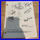 1995_Drew_Carey_Show_Pilot_Script_Multi_Signed_Cast_Warner_Bros_Original_RARE_01_ze