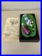 1996_Bugs_Bunny_Warner_Bros_Very_Rare_31_100_Golfing_Bugs_Sculpture_D_Kracov_01_efvw