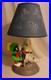 1996_Rare_Warner_Bros_Store_Exclusive_Marvin_the_Martin_Table_Lamp_withShade_01_iiun