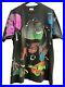 1996_Vintage_Space_Jam_Monstars_GRAIL_T_Shirt_Looney_Tunes_MJ_Warner_Bros_RARE_01_oguf