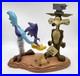 1996_Warner_Bros_Wile_E_Coyote_Road_Runner_Bobble_Heads_With_Open_Box_Rare_01_anj
