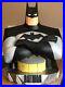 1997_Batman_Animated_statue_bust_18_WBSS_Warner_Brothers_Studio_Store_RARE_01_vwqh