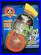 1997_Looney_Tunes_ACME_Head_Cases_Marvin_The_Martian_Mini_Playset_RARE_MOC_01_vjj