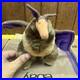 1997_Quest_for_Camelot_Griffin_Plush_Warner_Bros_Hasbro_Vintage_Rare_Stuffed_Toy_01_qg