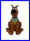 1997_Scooby_Doo_Vintage_Cookie_Jar_Cartoon_Network_WB_Warner_Bros_Rare_14x10_01_vml