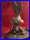 1997_Warner_Brothers_Bugs_Bunny_Austin_Sculpture_Elmer_s_Gone_Rare_And_Hard_To_01_ms