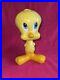 1997_Warner_Brothers_Store_Display_Tweety_Bird_Lifesize_Statue_Extremely_Rare_01_lvmd