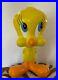 1997_Warner_Brothers_Store_Display_tweety_Bird_large_Statue_Extremely_Rare_01_ee