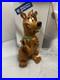1998_Resin_Scooby_Doo_Maquette_Statue_Warner_Bros_Std_Store_Exclusive_Rare_Withbox_01_ponq