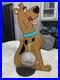 1998_Scooby_Doo_Funnel_Bank_Warner_Bros_Store_Rare_01_rq