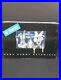 1998_Vintage_Warner_Bros_Studio_Store_Bugs_Bunny_Keyholder_Super_Rare_New_Sealed_01_jq