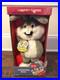 1998_Warner_Bros_Store_LOONEY_TUNES_LAUGHING_BUGS_Bunny_Plush_NEW_RARE_01_ph