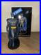 1998_Warner_Bros_Studio_Store_BATMAN_STATUE_RARE_01_en
