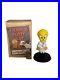 1998_Warner_Bros_Tweety_Sylvester_Bobblehead_I_Taw_a_Putty_Tat_Rare_NIB_01_bhhh