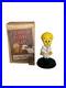1998_Warner_Bros_Tweety_Sylvester_Bobblehead_I_Taw_a_Putty_Tat_Rare_NIB_01_uof