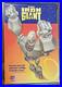 1999_Iron_Giant_Promo_Display_Kit_Screener_VHS_Warner_Bros_Rare_Marketing_Box_01_en