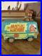 1999_Scooby_Mystery_Machine_Cookie_Jar_Warner_Bros_Studio_with_Lid_Rare_Vintage_01_wpkf