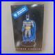 1999_WB_WARNER_BROS_STUDIO_store_BATMAN_STATUE_FIGURINE_12_WITH_BOX_RARE_01_fv