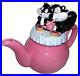 1999_Warner_Bros_Pepe_Le_Pew_Penelope_Having_Tea_Pink_Teapot_RARE_01_is