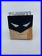 1999_Warner_Bros_Studio_Store_Batman_Bruce_Wayne_Mask_Spiral_Notepad_Rare_01_tlyr